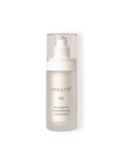 Arctigenin Brightening Treatment
