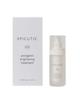 Arctigenin Brightening Treatment