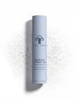 Blueberry & White Tea Hydrating Mist