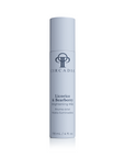 Licorice & Bearberry Brightening Mist