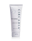 Micro-Exfoliating Honey Cleanser