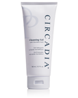 Cleansing Gel with Mandelic Acid