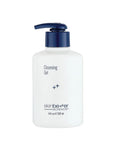 Cleansing Gel