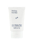 Detoxifying Scrub Mask