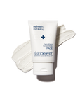 Detoxifying Scrub Mask