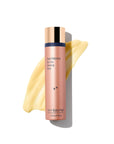 Even Intensive Skin Tone Correcting Serum