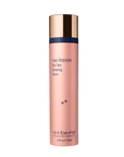 Even Intensive Skin Tone Correcting Serum