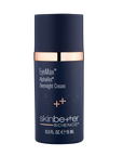 EyeMax AlphaRet Overnight Cream