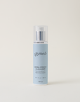 Mega Cream Cleanser