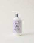 Idyllic Cleanser with 3% Mandelic Acid