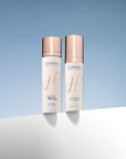 Age Renewal Kit
