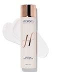 ENCORE Body Hydrator