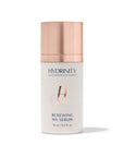 Renewing HA Serum