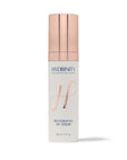 Restorative HA Serum