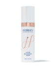 Vivid brightening Serum