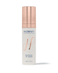 Renewing HA Serum