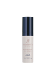 Restorative HA Serum