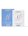 Restorative HA Masque