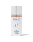 Vivid brightening Serum