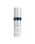 Vivid brightening Serum