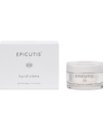 Hyvia Creme