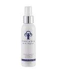 Aloe & Calendula Calming Mist