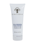 Micro-Exfoliating Honey Cleanser