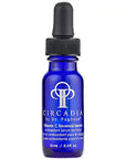 Vitamin C Reversal Serum