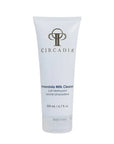 Amandola Milk Cleanser