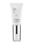 Instant Effect Gel EYE