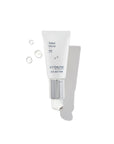 Instant Effect Gel EYE