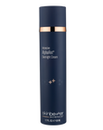 Intensive AlphaRet Overnight Cream