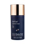InterFuse Treatment Cream EYE