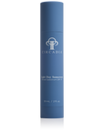 Light Day Sunscreen
Broad Spectrum SPF-37