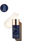 InterFuse Treatment Cream EYE