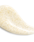 Micro-Exfoliating Honey Cleanser