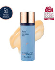 Mystro Active Balance Serum