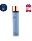 Mystro Active Balance Serum
