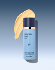 Mystro Revive Renewing Serum