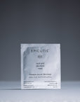 Lipid Recovery Mask for Neck + Décolleté