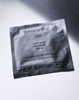 Lipid Recovery Mask for Neck + Décolleté