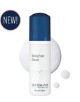 Refining Foam Cleanser