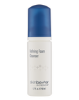 Refining Foam Cleanser