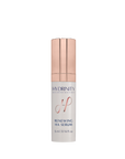 Renewing HA Serum