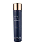 InterFuse Treatment Cream FACE & NECK