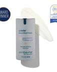 sunbetter SHEER SPF 70 Sunscreen Lotion