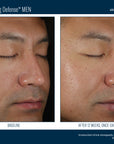 Solo Hydrating Defense MEN