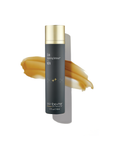 Solo Hydrating Defense MEN