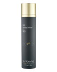 Solo Hydrating Defense MEN