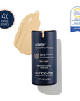 sunbetter TONE SMART SPF 75 Sunscreen Lotion